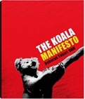 The Koala Manifesto www.savethekoala.com